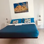 B&B La Bella Vita