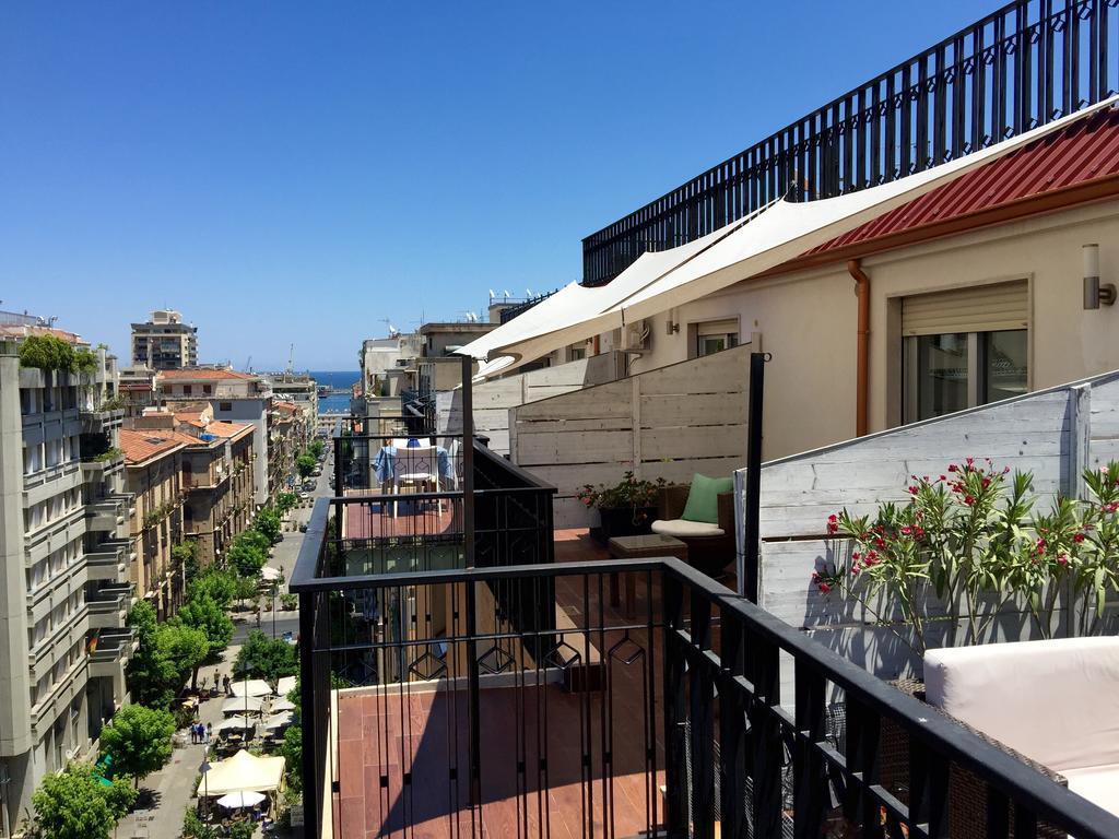 Bed & Breakfast La Bella