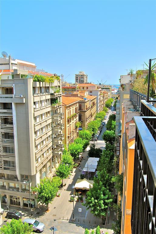 La Bella Bed & Breakfast 3*