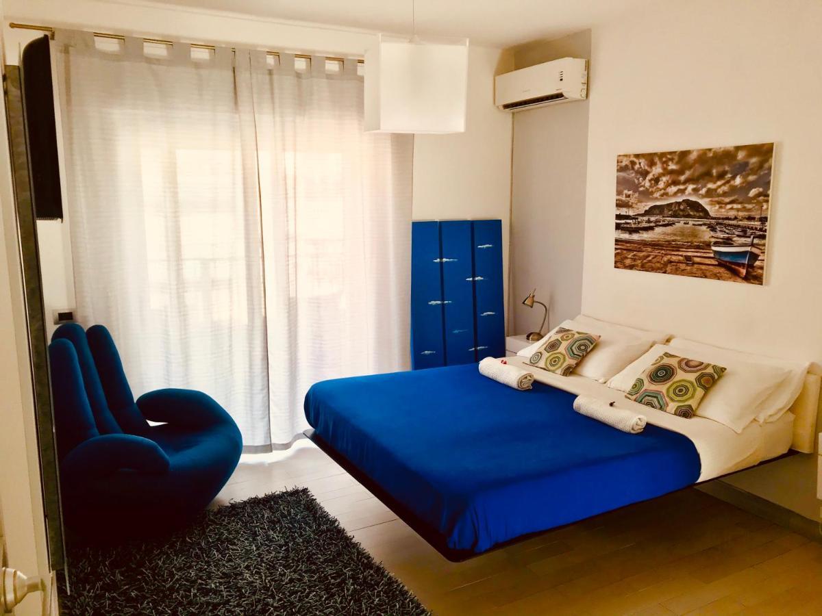 Bed & Breakfast La Bella 3*
