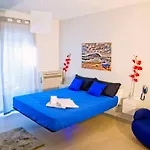 B&B La Bella Vita