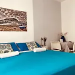 B&B La Bella Vita
