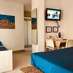 B&B La Bella Vita