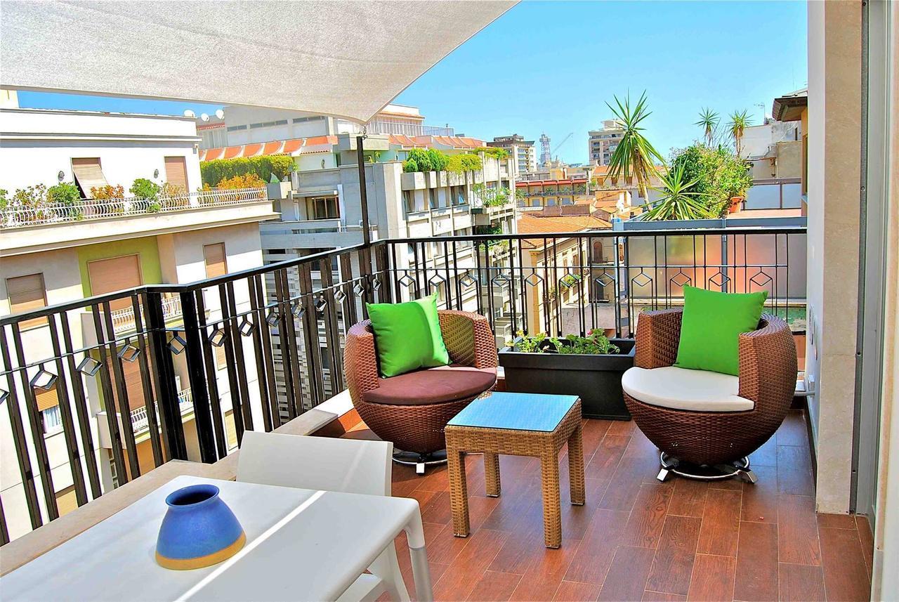La Bella Bed and breakfast 3*