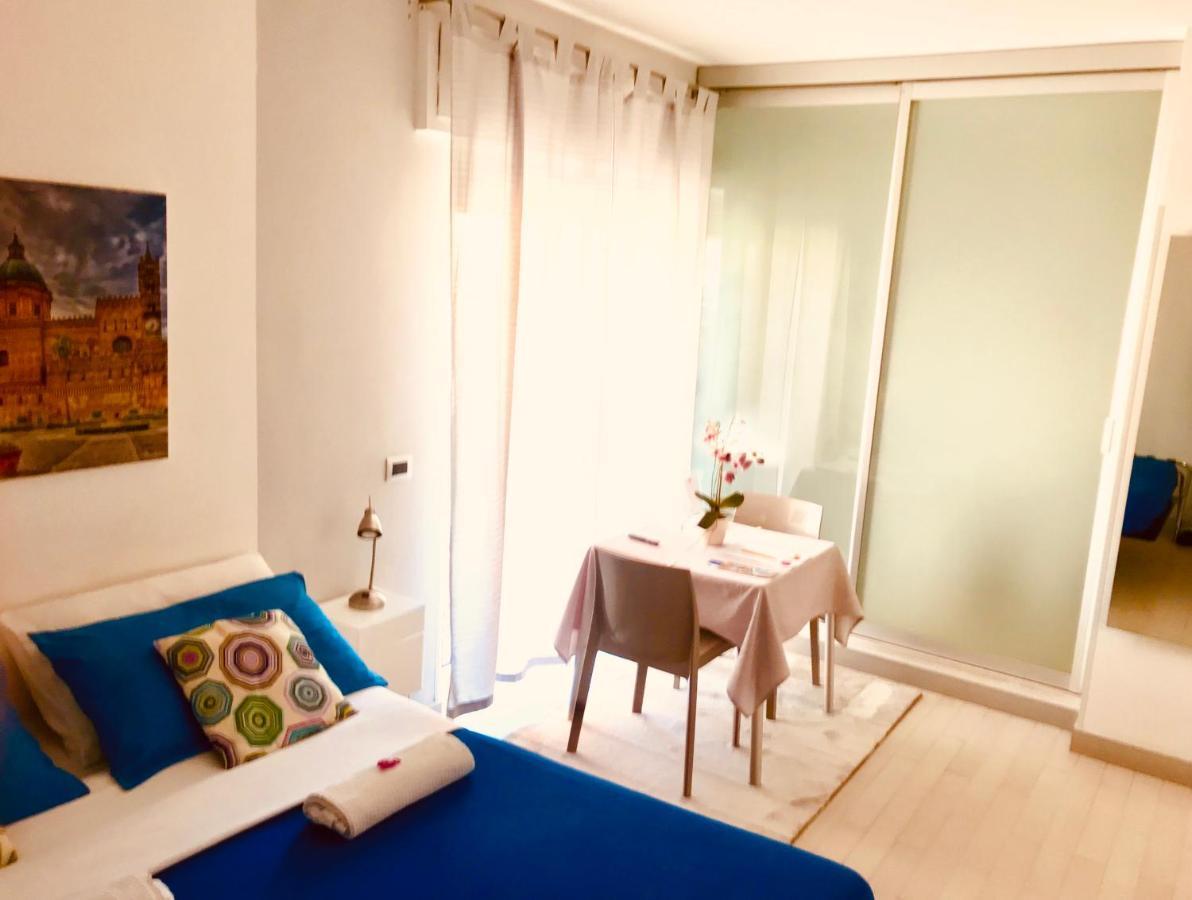 La Bella Bed and breakfast